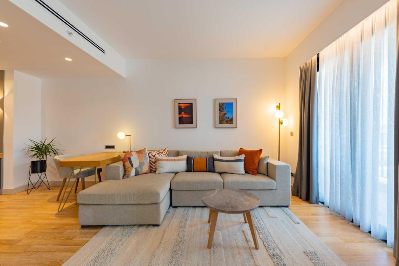 Pinar Otel Erdek Esterno foto